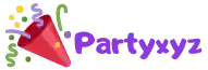 Partyxyz- Get Awesome Party Ideas