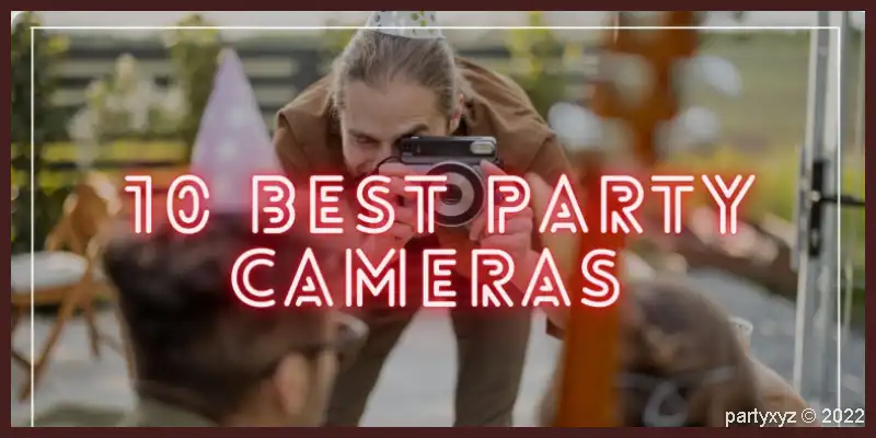 10-best-party-cameras