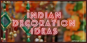 Indian-Decoration-Ideas