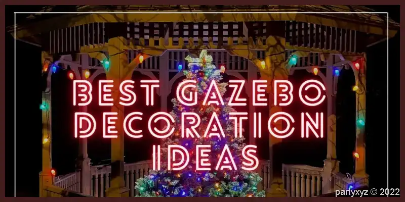 Best-Gazebo-Decoration-Ideas