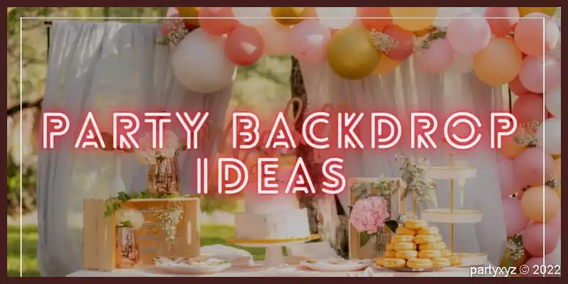 Party-Backdrop-Ideas
