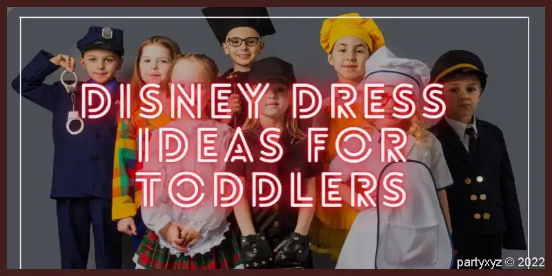 Disney-Dress-Ideas-for-Toddlers