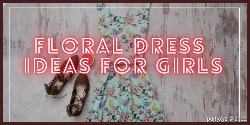 Floral-Dress-Ideas-for-Girls