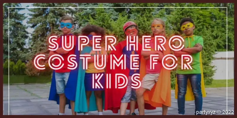 Super-Hero-Costume-for-Kids